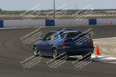 media/May-04-2025-BMW Club of San Diego (Sun) [[f50409f436]]/Instructor group/Turn 6/